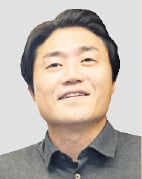 최성환 대표 "로봇·바이오 CDMO株 거래량 늘때 기회 잡아야"