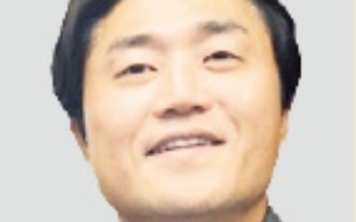 최성환 대표 "로봇·바이오 CDMO株 거래량 늘때 기회 잡아야"