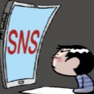 [천자칼럼] 세계는 SNS와 전쟁 중