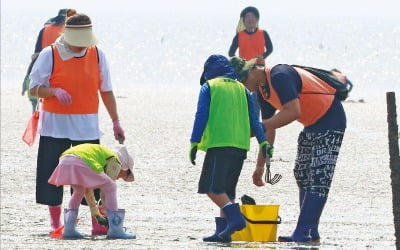  "기출문제 통해 환경 관련 개념 정확히 파악해야"