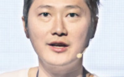 글로벌 CEO "에볼루션 바카라 블록체인 시장 잠재력 커"