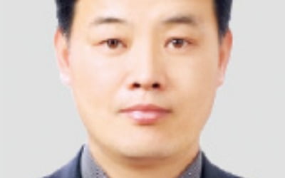 '자랑스러운 中企人'에 곽인학·이영주 대표