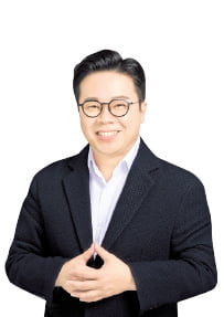 "제2순환고속도로 주변 토지, 개통 앞두고 눈여겨봐야"