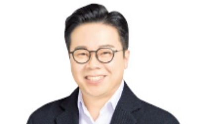 "제2순환고속도로 주변 토지, 개통 앞두고 눈여겨봐야"