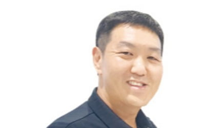 엔시스 "동박장비로 中 공략…2차전지 종합솔루션社 될 것"