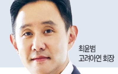 한투 앞세워 세력 결집나선 고려아연…PEF vs IB '쩐의 전쟁' 돌입