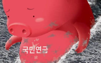 [커버스토리] 17년 만의 연금개혁안 미래세대 짐 덜까?