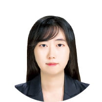 [과학과 놀자] 세계서 가장 많은 독일바퀴, 고향은 아시아