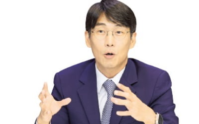 "변호사들 분쟁해결 역량, AI시대에 더 중요해질 것"