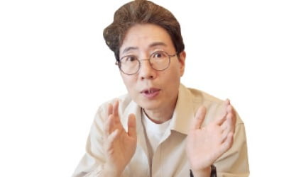 문성택 "장점 많은 시니어주택, 맞춤형 상품으로 대중화해야"