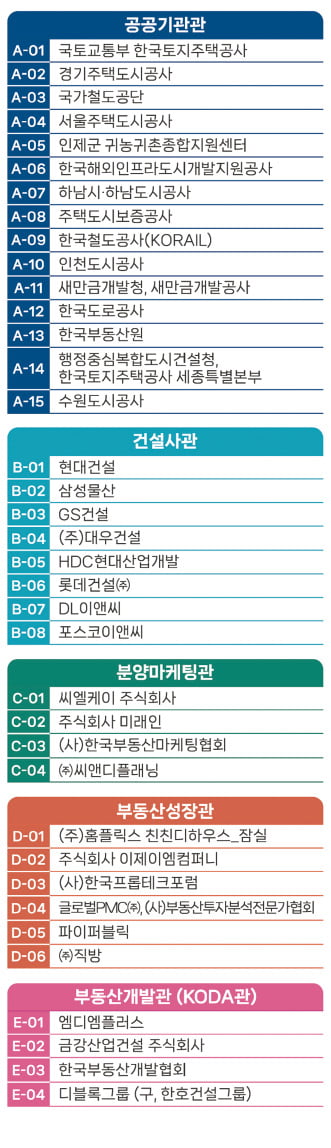 3기 신도시 본청약 임박…일정·단지 정보 등 미리 확인하세요