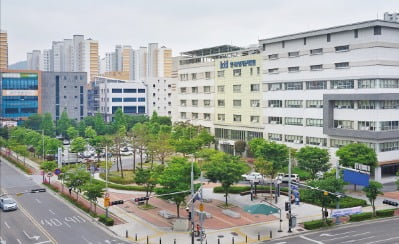 한국산업기술시험원, 경남 특화 '항공부품·소재산업' 육성