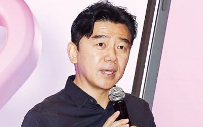 어떻게 넘어 '어디갈지' 제안…AI로 내비 한계 돌파한 티맵