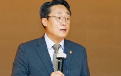 "韓, 칠레와 2028년 해양올림픽 공동 개최 도전"