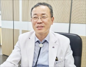 간질성 폐꽁 머니 카지노 첫 치료제, 건보 적용 눈앞