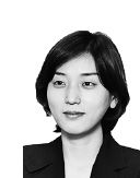 특파원 칼럼
인텔의 실기