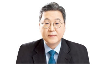 현대글로비스, 中 BYD 수출 전기차 싣는다