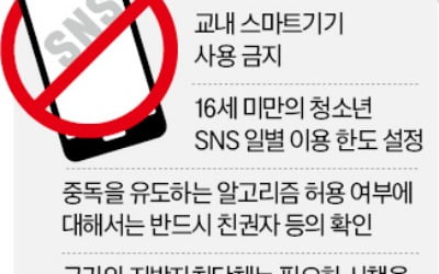 학교 덮친 딥페이크…'디지털 윤리' 가르친다