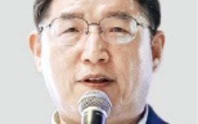 "日 인플레로 임대료 年 3~5% 뛰어…도쿄 카지노 추천 투자할 때"