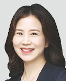 오혜연 KAIST 교수 