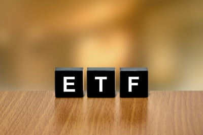 [마켓PRO]커버드콜ETF 구조 대해부