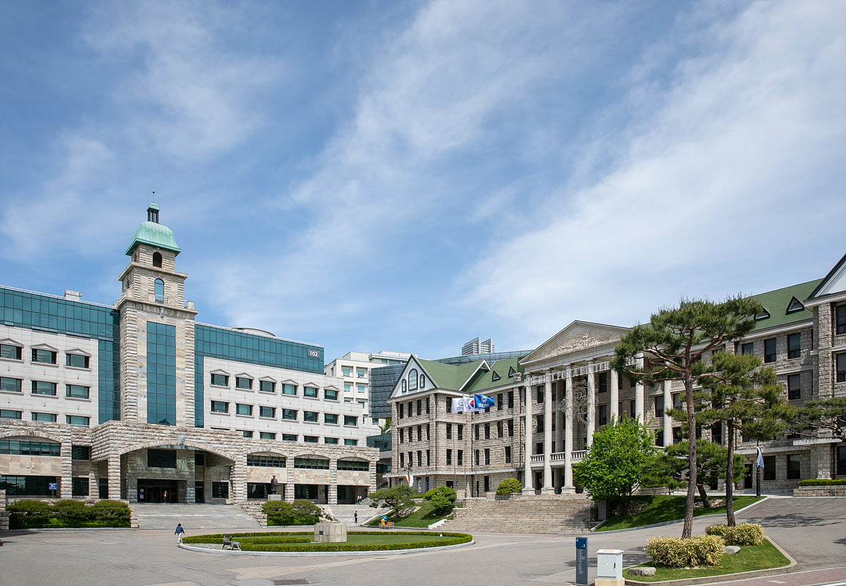 한양대학교 무전공 ‘한양인터칼리지학부’ 신설, 우수인재 확보를 위한 수시전형 개편