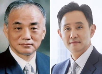 '깨진 동업' 영풍·고려아연 경영권 분쟁 격화... 관련 주가 ‘급등’