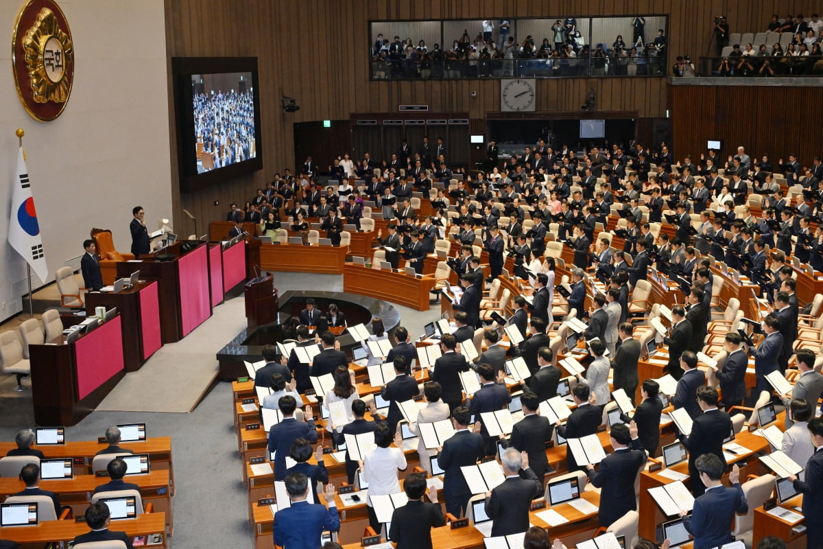 사진=한국경제신문 강은구 기자 