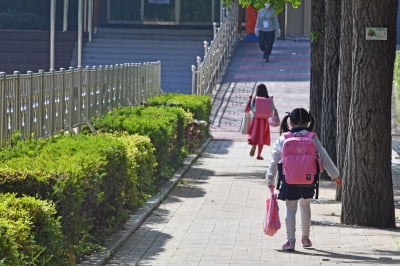 “지금이 선생님 될 기회다”... 교대 수시 경쟁률, 5년 만에 최고