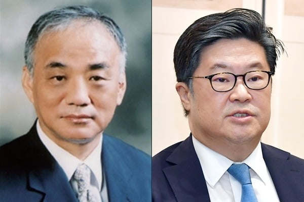 "장형진, 고문직 앞세워 적대적 M&A 주도…중대재해 처벌 회피 수사해야"