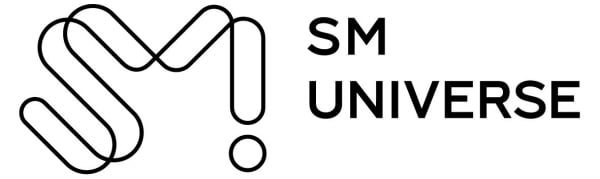 SM UNIVERSE, 차세대 엔터테인먼트 콘텐츠 디벨로퍼 및 엔지니어 양성과정 개설