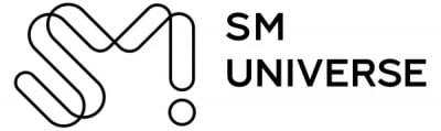 SM UNIVERSE, 차세대 엔터테인먼트 콘텐츠 디벨로퍼 및 엔지니어 양성과정 개설