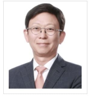 상상인증권 새 대표에 주원 전 흥국증권 대표 내정