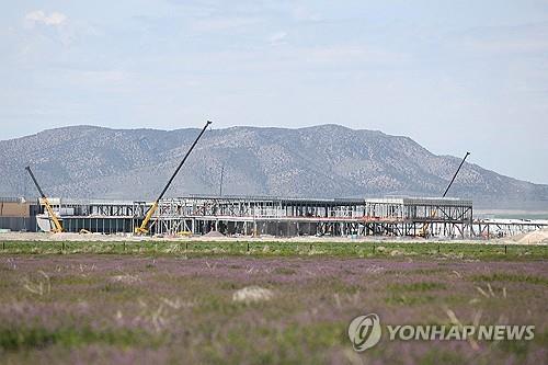 "AI 시장, 4년 만에 5배 커져…2027년에 1조달러 육박"