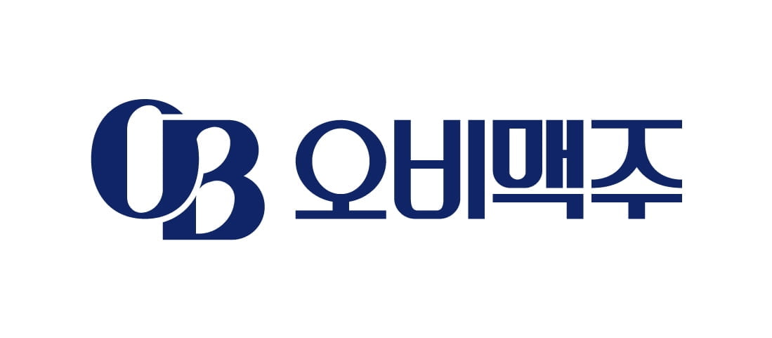 국내 맥주 1위업체 오비맥주가 신세계L&B로부터 제주소주를 인수하기로 했다고 11일 밝혔다. (사진:오비맥주)