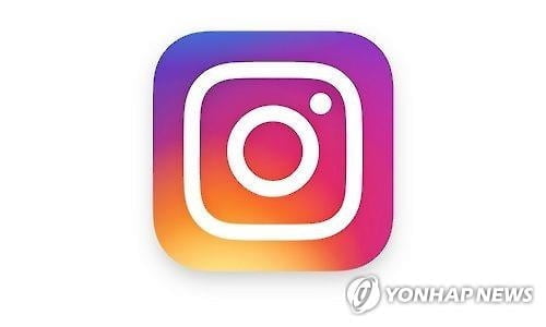 인스타그램 '청소년계정 비공개' 전환…부모 감독 강화