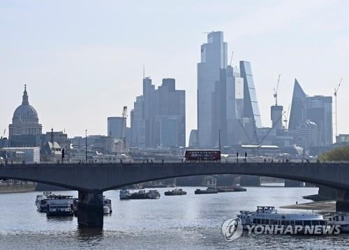 英 자본이득세 올리나…사모펀드 대탈출 우려