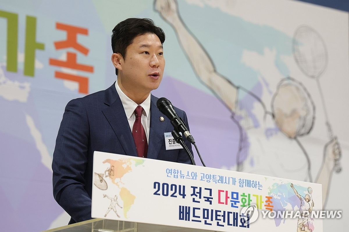 "선수 포상금 안준 사격연맹, 직원들엔 성과급"