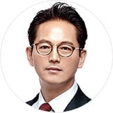 [글 작성] 이한섭 / 스타리치 어드바이져 기업 컨설팅 전문가