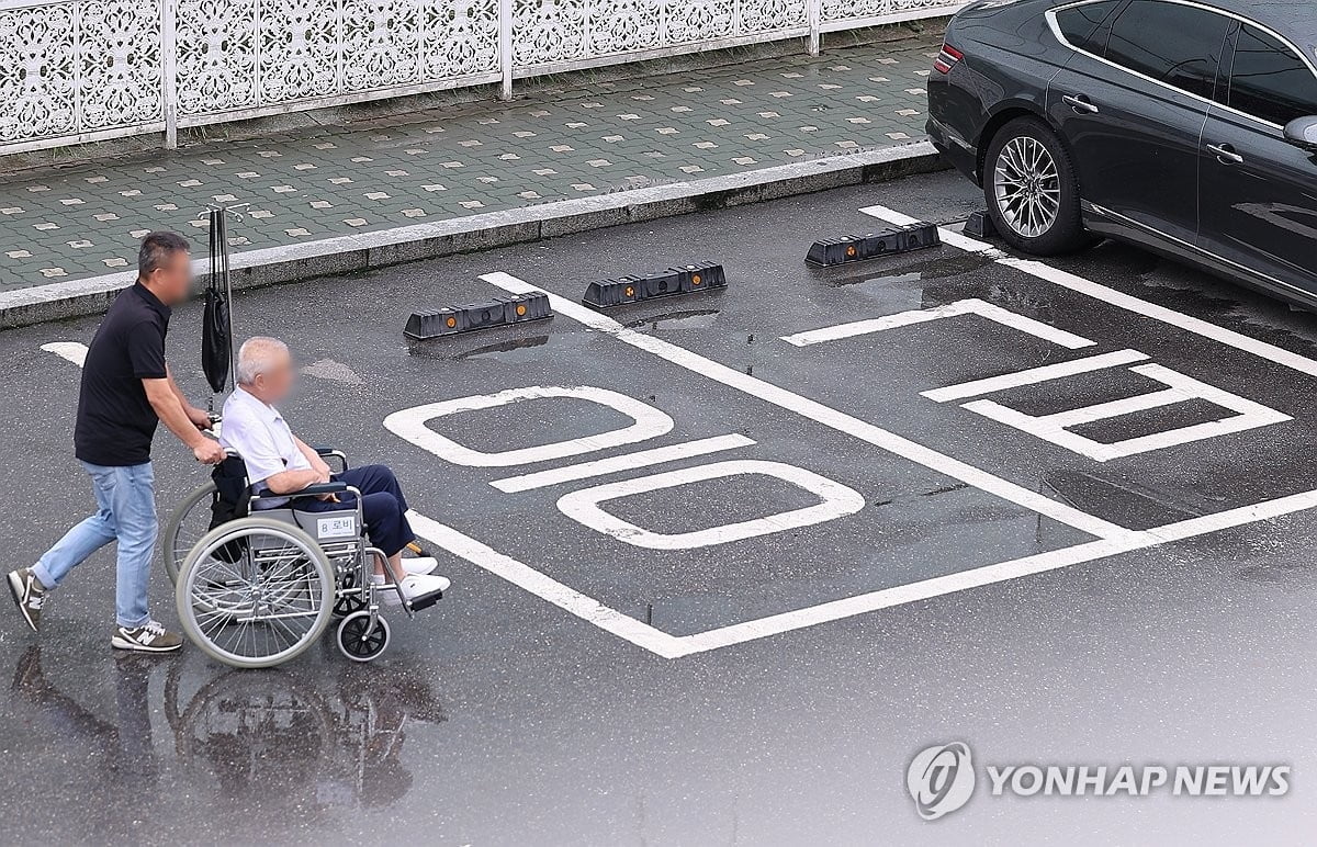 "응급실 가도 되나 헷갈려"...뺑뺑이 소식에 '불안'