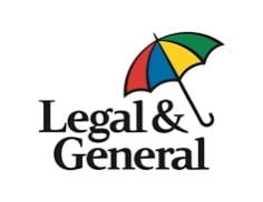 Legal&General, 18억 달러 거래로 영국 주택 건설업체 CALA 그룹 매각