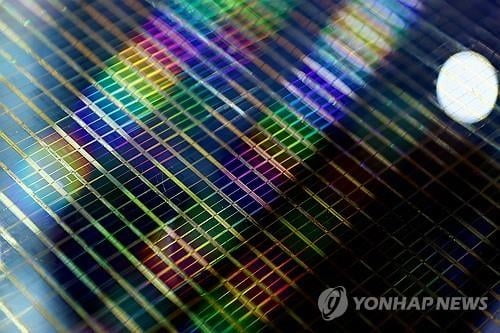 "삼성·TSMC, 중동에 반도체공장 설립 추진"