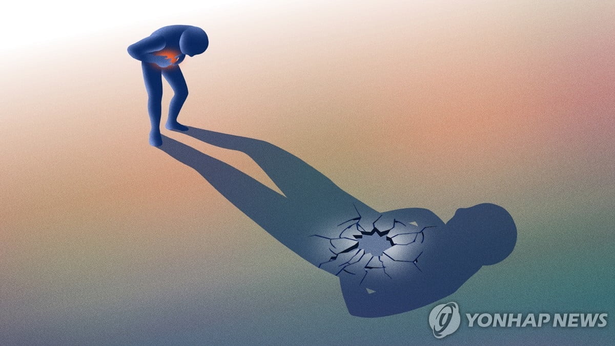 아무 식당에 전화해 "배탈났다"...'장염맨' 징역형