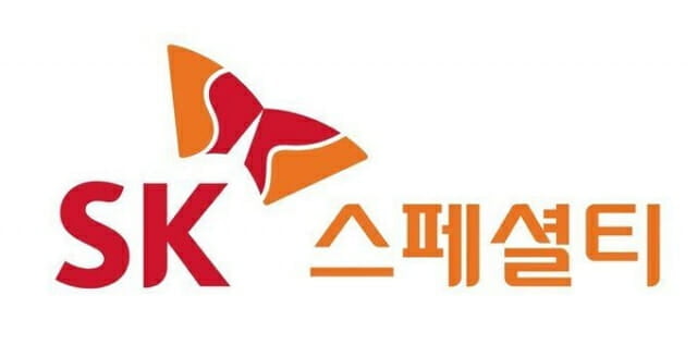 SK, SK스페셜티 매각 우선협상대상자에 '한앤컴퍼니' 선정