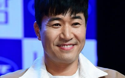 '11살연하♥' 김종민, 2년 열애 만에 결실…"이곳에서 프로포즈 할 것" ('푹다행')