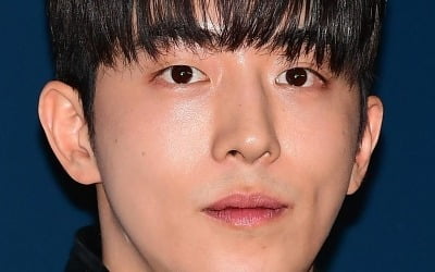 남주혁, 오늘(19일) 전역…차기작서 노윤서와 입맞출까 [TEN이슈]