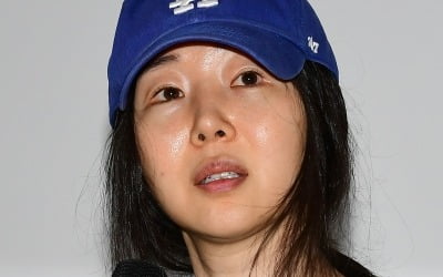 "내 얼굴 나가는 거 극혐" 민희진, 모자 쓰는 이유 밝혔다 ('다빈치 모텔')