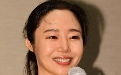 민희진, 오늘(27일) 100분 길이 강연 선다