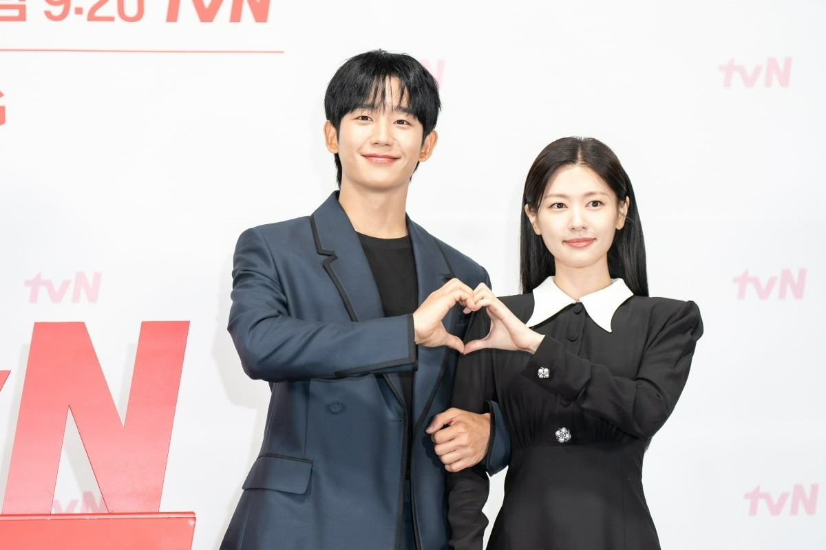 사진제공=tvN