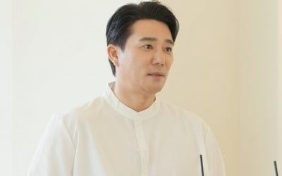 이태곤, 올해 결혼 운 있다더니 "눈 여겨본 사람 있어"